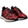 Sapatos Mulher Richelieu Art 11780F1TP003 Multicolor