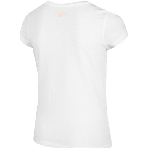 4F JTSD005 Branco