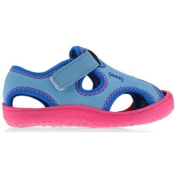 Sapatos Criança Sandálias Monotox Alex Azul