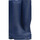 Sapatos Rapaz Botas de borracha Bubble Bobble 66054 Azul