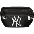 Saco de desporto New-Era  MLB New York Yankees Micro Waist Bag