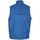 Textil Homem Jaquetas Nike Therma-FIT Legacy Vest Azul