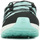 Sapatos Criança Sapatilhas de corrida Salomon Xa Pro 3d Cswp Azul