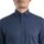 Textil Homem Camisas mangas comprida Harmont & Blaine CJI001012161I Azul