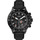Relógios & jóias Relógio Timex  Preto
