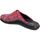Sapatos Mulher Tamancos Westland Roubaix 01 Vermelho