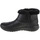 Sapatos Mulher Botas baixas Skechers On The Go Joy - Endeavor Preto