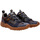 Sapatos Mulher Richelieu El Naturalista 2562111XY005 Multicolor