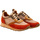 Sapatos Mulher Richelieu El Naturalista 2568011B0005 Multicolor