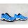 Sapatos Mulher Sapatos de caminhada adidas Originals Terrex AX2R K Azul