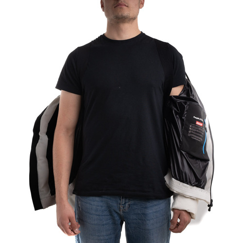 People Of Shibuya GOTOBA P2020 Branco