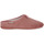 Sapatos Mulher Chinelos Grunland ROSA 47ADRI Rosa