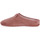 Sapatos Mulher Chinelos Grunland ROSA 47ADRI Rosa