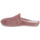 Sapatos Mulher Chinelos Grunland ROSA B2GAYE Rosa