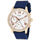 Relógios & jóias Mulher Relógio Guess Relógio feminino  W1135L3 (Ø 40 mm) Multicolor