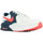 Sapatos Criança Sapatilhas Nike Air Max Excee Branco