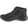 Sapatos Mulher Botas baixas Skechers Ultra Flex 2.0-Plush Zone Preto