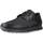 Sapatos Homem Sapatos & Richelieu Cetti C1275BRIS Preto