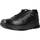 Sapatos Homem Sapatos & Richelieu Imac 253248I Preto