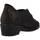 Sapatos Mulher Sapatos & Richelieu Piesanto 225608P Castanho