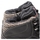 Sapatos Mulher Sapatilhas Mustang 5056601 Cinza