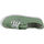 Sapatos Sapatilhas Kawasaki Original Canvas Mint Shoe K192495-ES 3056 Agave Green Verde
