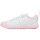 Sapatos Rapariga Sapatilhas Nike Pico 5 Branco