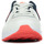 Sapatos Criança Sapatilhas Nike Air Max Excee Branco