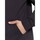 Textil Homem Sweats Guess M2BQ52K7ON4JBLK Preto