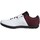 Sapatos Homem Sapatilhas de corrida adidas Originals Adizero Hj Branco