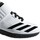 Sapatos Homem Sapatilhas de corrida adidas Originals Adizero Hj Branco
