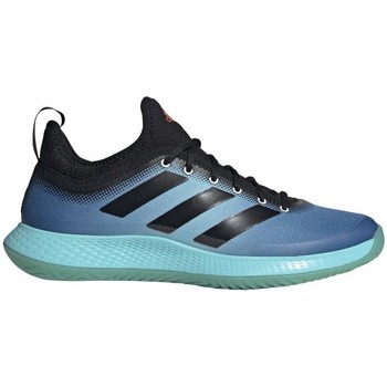 Sapatos Homem Sapatilhas de ténis release adidas Originals  Azul
