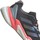 Sapatos Homem Sapatilhas de corrida adidas Originals X9000L3 M Preto