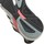 Sapatos Homem Sapatilhas de corrida adidas Originals X9000L3 M Preto