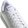 Sapatos Homem Sapatilhas adidas Originals Advantage Branco