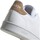 Sapatos Homem Sapatilhas adidas Originals Advantage Branco