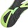 Sapatos Homem Sapatilhas de corrida adidas Originals X9000L3 M Cinza
