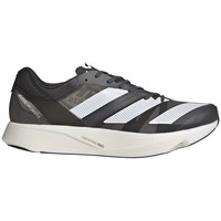 adidas universal trainers for sale florida cars