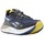 Sapatos Mulher Sapatilhas de corrida Reebok Sport Floatride Energy 3.0 Adventure Azul