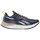 Sapatos Mulher Sapatilhas de corrida Reebok Sport Floatride Energy 3.0 Adventure Azul