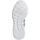 Sapatos Mulher Sapatilhas de corrida adidas Originals Lite Racer Cln 2.0 Preto