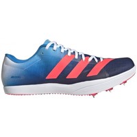 adidas samba 1950 for sale cheap shoes for women