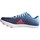 Sapatos Sapatilhas de corrida adidas Originals Adizero Lj Azul