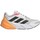 Sapatos Homem Sapatilhas de corrida Yung-1 adidas Originals Adistar 1 M Branco