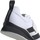 Sapatos Homem Fitness / Training  adidas Originals Adipower Weightlifting Ii Branco