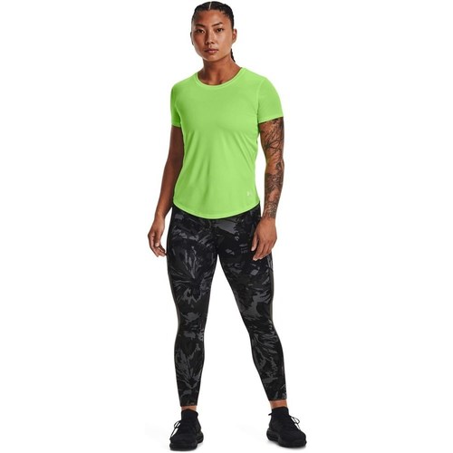 Under Armour Speed Stride 20 Verde