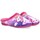 Sapatos Rapariga Chinelos Vulca-bicha 66476 Violeta