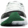 Sapatos Sapatilhas Nike Air Max SC Branco