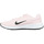 Sapatos Mulher Sapatilhas Nike Revolution 6 NN Rosa