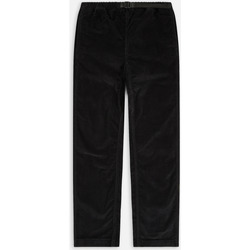Textil Homem Calças Levi's A0968 0001 SKAYE PANTS-ANTRACITE NIGHT Cinza